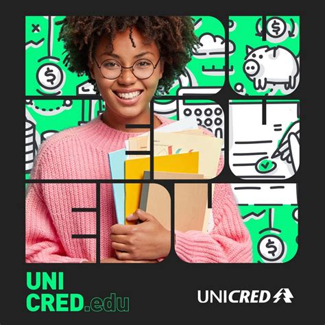 unicred sc pr lança programa de educação financeira e empreendedora para universitários