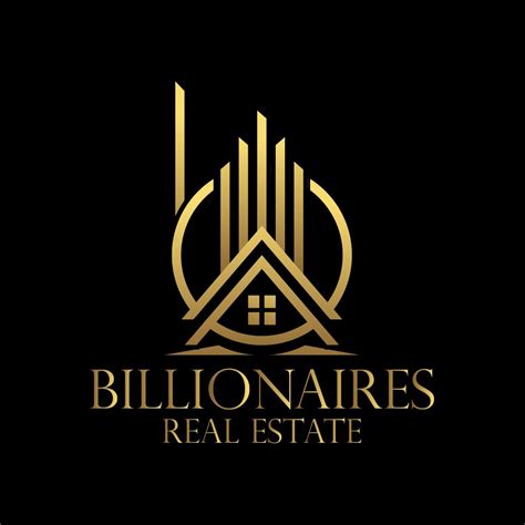 Billionaires Marketing Home