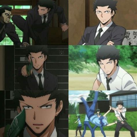 karasuma tadaomi assassination classroom anime classroom assassination classroom anime