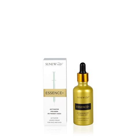 Sunewmed Activator 50ml Your Beauty Line