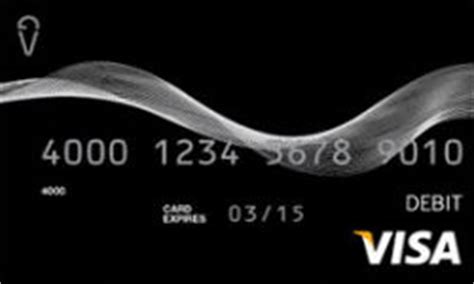 There are two cards offered by myvanilladebitcard including the vanilla prepaid visa card and vanilla debit mastercard, both of which can be used anywhere in the world. Newbie Guide to Manufactured Spending: Vanilla Reload Cards