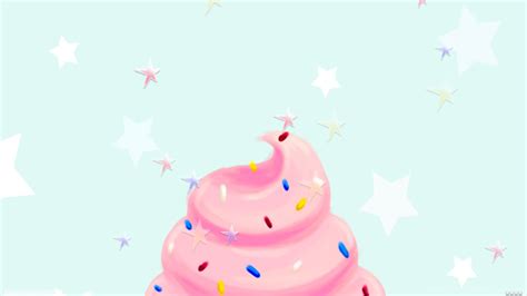 Cute Pink Girly Backgrounds Apk Download Free