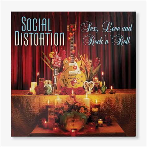social distortion tees social distortion vinyl records and cds