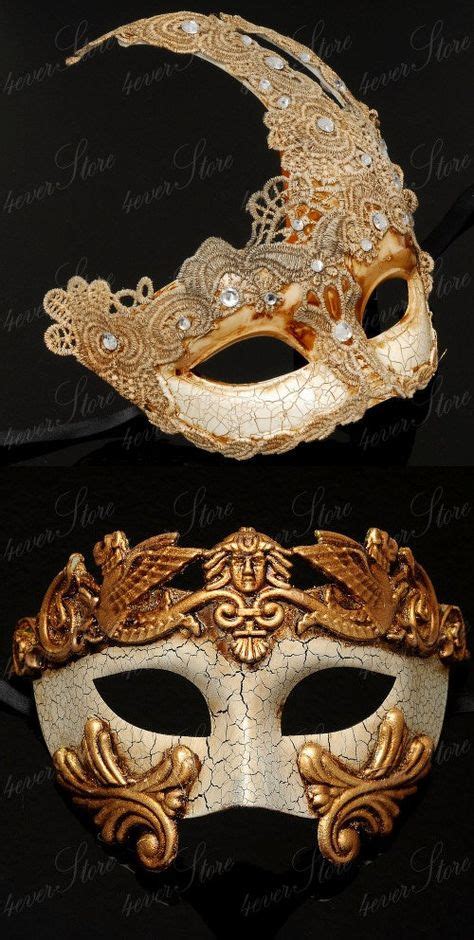 320 Welcome To The Masquerade Ideas Masquerade Masks Masquerade