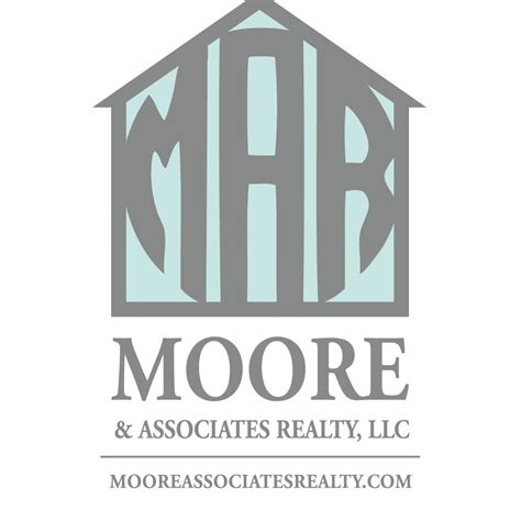 Moore And Associates Realty Llc Lexington Sc