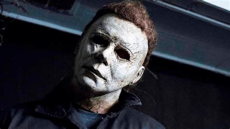 25 Most Iconic Horror Movie Scenes Vrogue