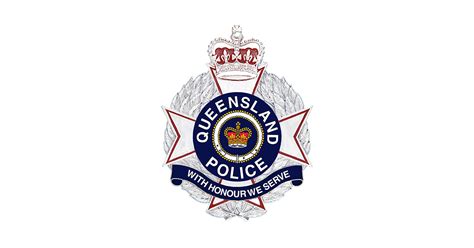 Attempted Armed Robbery Rasmussen Townsville Queensland Police News