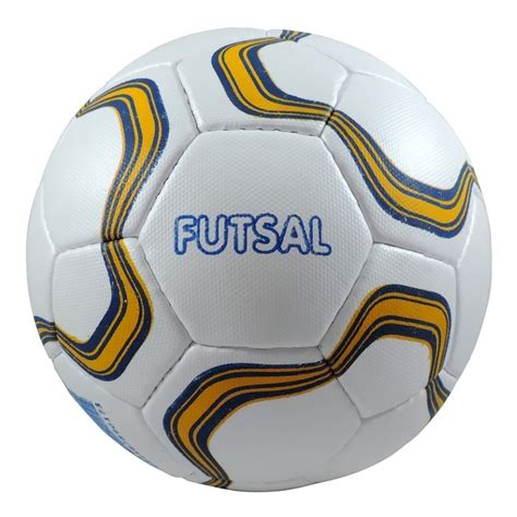 Bola De Futsal Misaki - Oficial - Salão Adulto Frete Grátis - R$ 81,00 gambar png