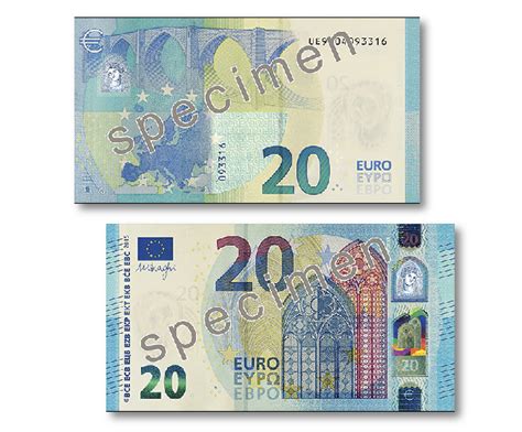 You are fake (friday 3:14pm). 100 Euro Schein Zum Ausdrucken