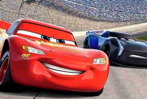 Netflix has something for everyone, but there's plenty of rubbish padding its catalogue of classic tv shows everyone has heard about. Best Disney Movies on Netflix to Watch Right Now - Thrillist