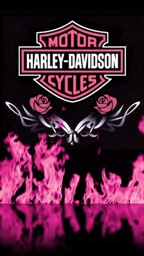 350 Best Images About Harley Davidson On Pinterest Harley Davidson