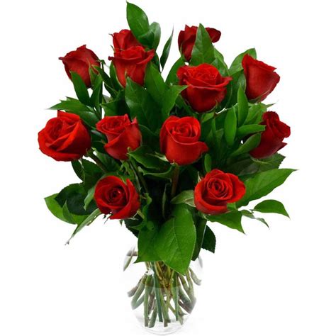 Romantic T Bouquet Of Red Roses India