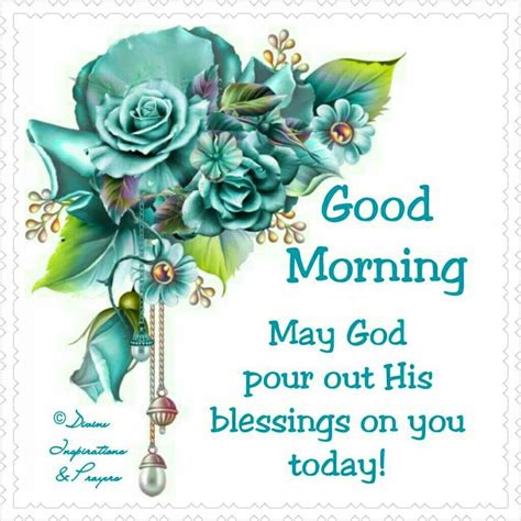 Check spelling or type a new query. Pin on GOOD - MORNING, AFTERNOON, EVENING N NIGHT ALSO DAYS OF THE WK N THE WKND QUOTES ALSO ALL ...