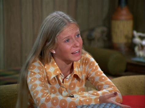 1000 Images About Eve Plumb On Pinterest The Brady Bunch Fans And Film