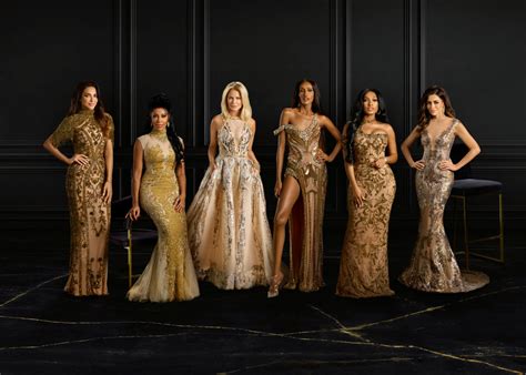 real housewives of dubai which new bravolebrity has the highest net worth