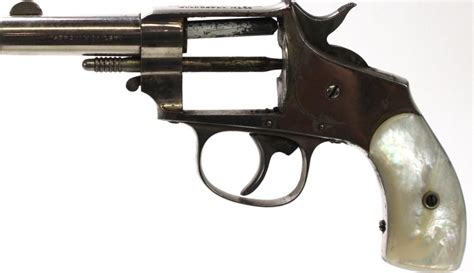 Check spelling or type a new query. Forehand & Wadsworth .32 cal. parts revolver