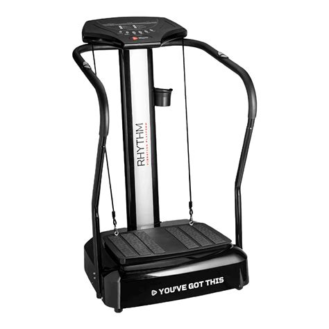 The 10 Best Whole Body Vibration Machines In 2022 Rave Reviews