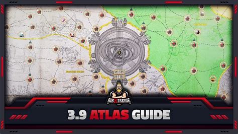 Learn everything there is about how to find, craft, and utilize strongboxes in path of exile. Poe Map Guide 39