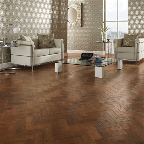 Living Room Flooring Ideas For Your Home