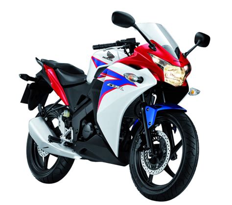 Get in touch with your nearest honda service center in chennai for service enquiries, service and repair costs and more! Futuristic Place: Honda CBR 150R Price, India