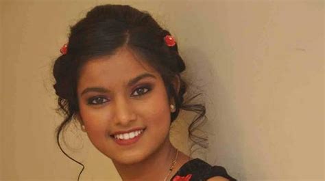 Fatwa Against Singer Nahid Afrin Not At All Say Muslim Clerics