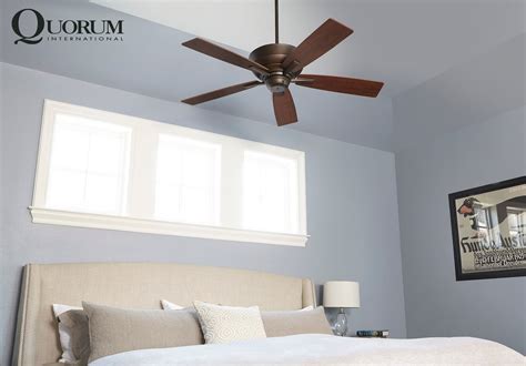 We did not find results for: Pin by Quorum International on Quorum Bedroom Design ...