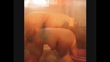 Nude Wife Photos Spankbang