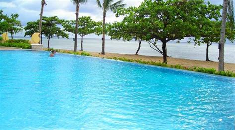 From wikimedia commons, the free media repository. Playa Calatagan - Municipal Government of Calatagan