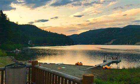 View pictures, check zestimates, and get scheduled for a tour of waterfront listings. Otter Lake Cabin | Otter Lake Cabin