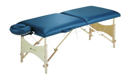 massage tableand chair rentals convenient massage equipment rentals