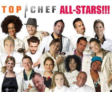 Top Chef All Stars Jamie Continues To Skate Premium Hollywood