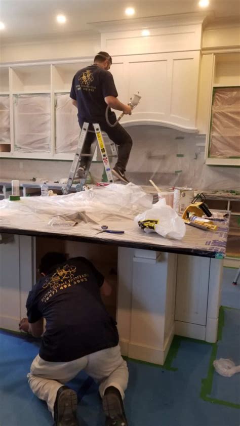 Analyzing wondering about the cost of painting your home's interior? Interior Painting Quotes in Toronto | Lower your painting ...