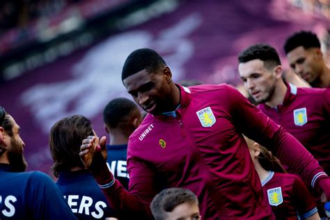 According to sky sports, tanganga will be having scans on his ankle injury on. 'Shame' - Aston Villa fans react to injury update on ...