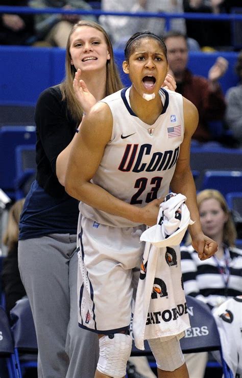 UConn Women Land Top Overall Seed In NCAA Tournament Masslive