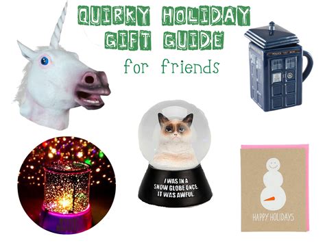 Best gifts for healthy friends. Unique Gift Ideas For Friends - Simple Stylings