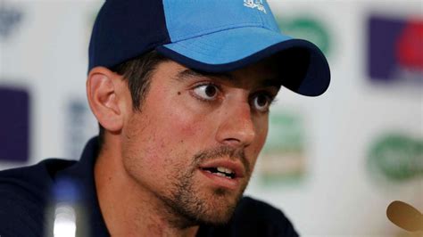 In this app you can get awesome features about ind vs eng 2021 series. IND vs ENG: Alastair Cook on Virat Kohli Comment on ...