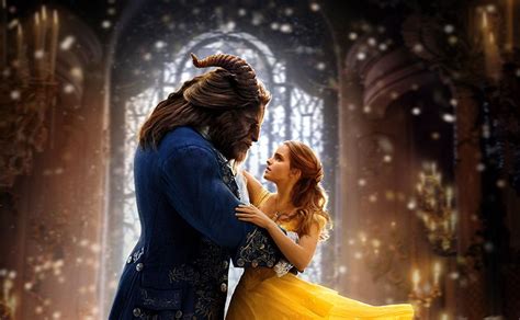 Beauty and the beast has had its release date postponed in malaysia. Disney USA Prevails in Malaysian 'Beauty and the Beast ...
