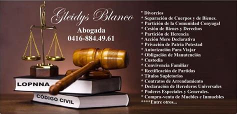 law
