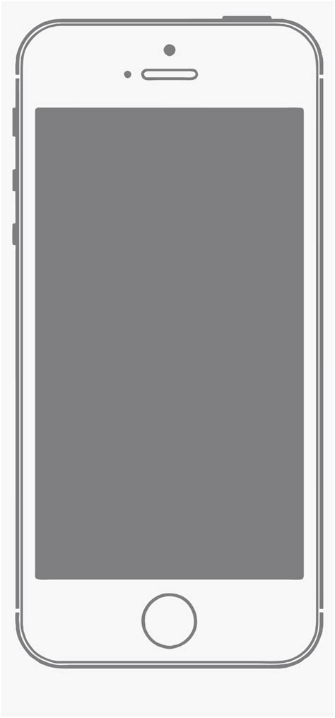 Iphone Images Hd Png Vector Iphone Mobile Transparent Png