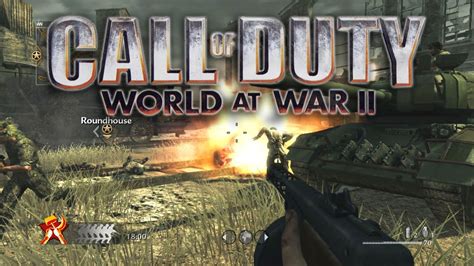 Nosteam Ro Call Of Duty World At War Davidlasopa