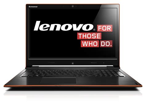 Laptop Lenovo Flex 15 I7 4500u 156 Touch Μαύρο Multiramagr