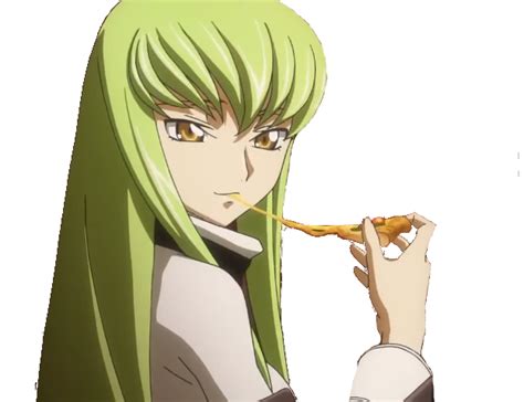 Images Of C2 Code Geass Png