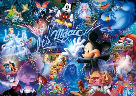 Free crossword game to share with your students or at home with your kids. Disney Stained Art Jigsaw Puzzle | Jigsaw Puzzles For Adults