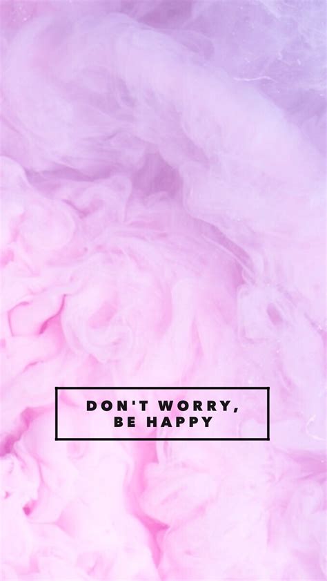 Pastel Purple Aesthetic Wallpaper Quotes Best Images About Phone