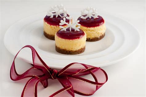 For christmas dessert ideas take a look at our collection of delicious recipes, featuring some these individual cherry tiramisus look fantastic on the table and could be given some added christmas. BFF Bloggin' Friends Forever: Easy Holiday Dessert Recipes