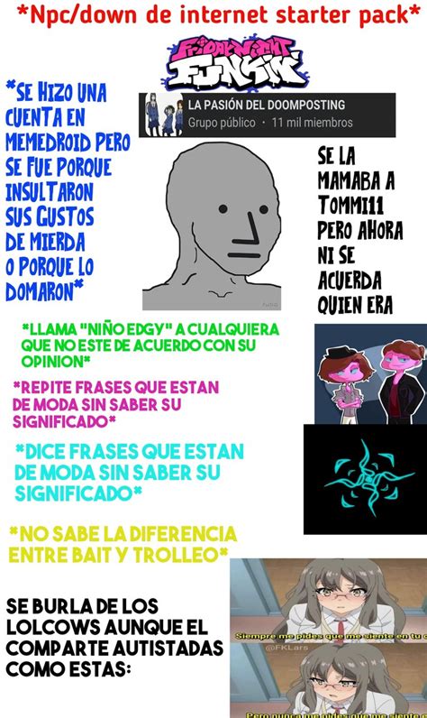 Top Memes De Ezquisofrenia Natural En Español Memedroid