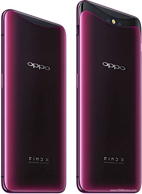 Finding the best price for the oppo find x2 is no easy task. Oppo find x 128go stockage - 8go ram | Prix Maroc