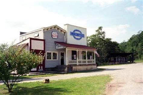 Every member of the family can find fun things to do in wytheville, va. Wytheville (14 reasons to visit) - TripAdvisor - Best ...