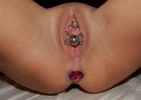 Body Modification BME Hottest Posts Sharesome