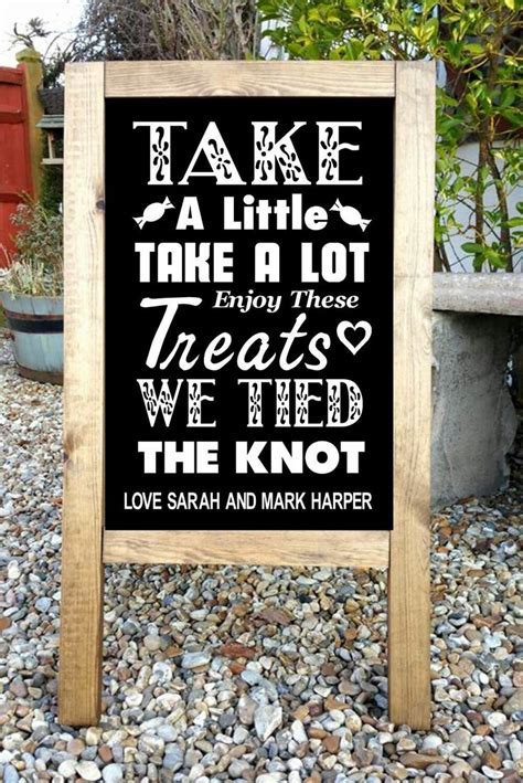 Pin By Luij Rosales On Crafts Enjoyment Novelty Sign Lettering